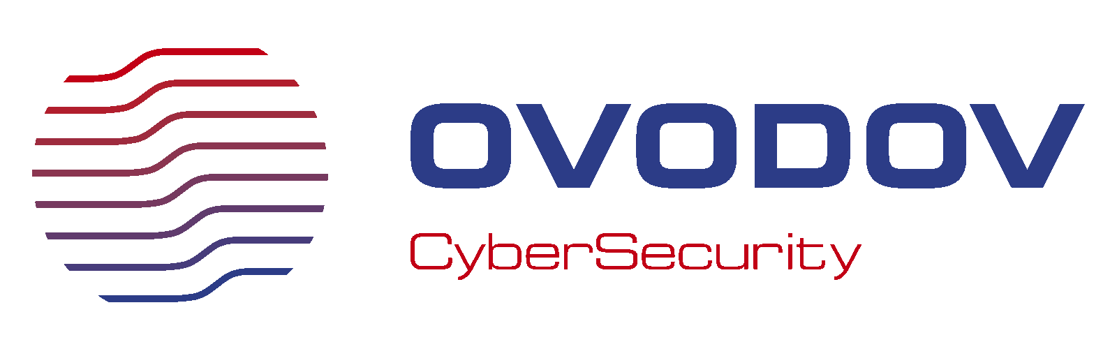 Ovodov CyberSecurity
