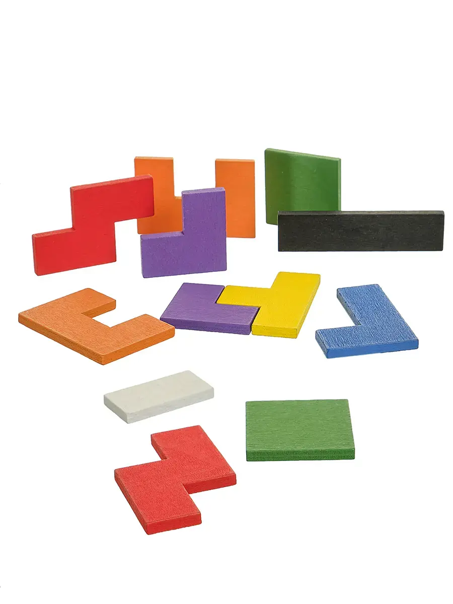 съемка игрушек