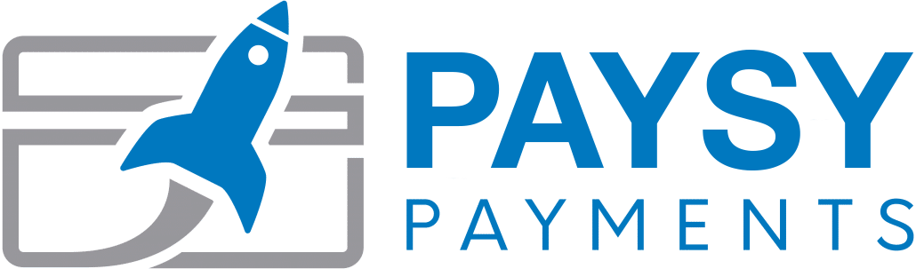 PaysyPayments