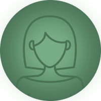 Тренер по плаванию Бердникова Елена Константиновна, мастер спорта по плаванию, тренер школы плавания для детей Strong Swim. Обучение плаванию детей 3, 4, 5, 6, 7, 8, 9, 10, 11, 12, 13, 14 лет в бассейне СК Волна м. Пражская, Чертановская улица, дом 45А