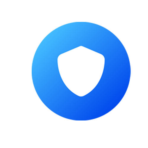 QiroSearch