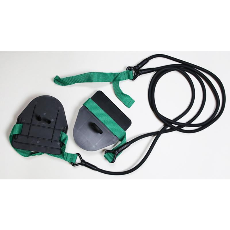 тренажер для плавания. тренажер для плавания. тренажер vasa trainer pro. тренажер для пловцов swim train. тренажер madwave dry training 3,6-10,8.