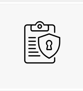 website icon