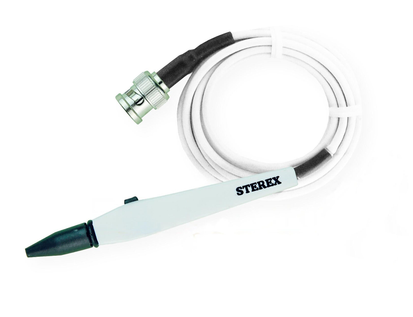 пистолет лазерной эпиляции