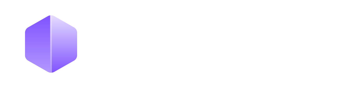 SpeechXplore