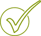 зеленая галочка пнг