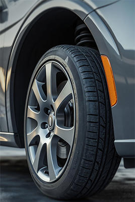 Антикор для авто в СПБ| Астеон Антикоррозийная обработка автомобиля в Санкт-Петербурге