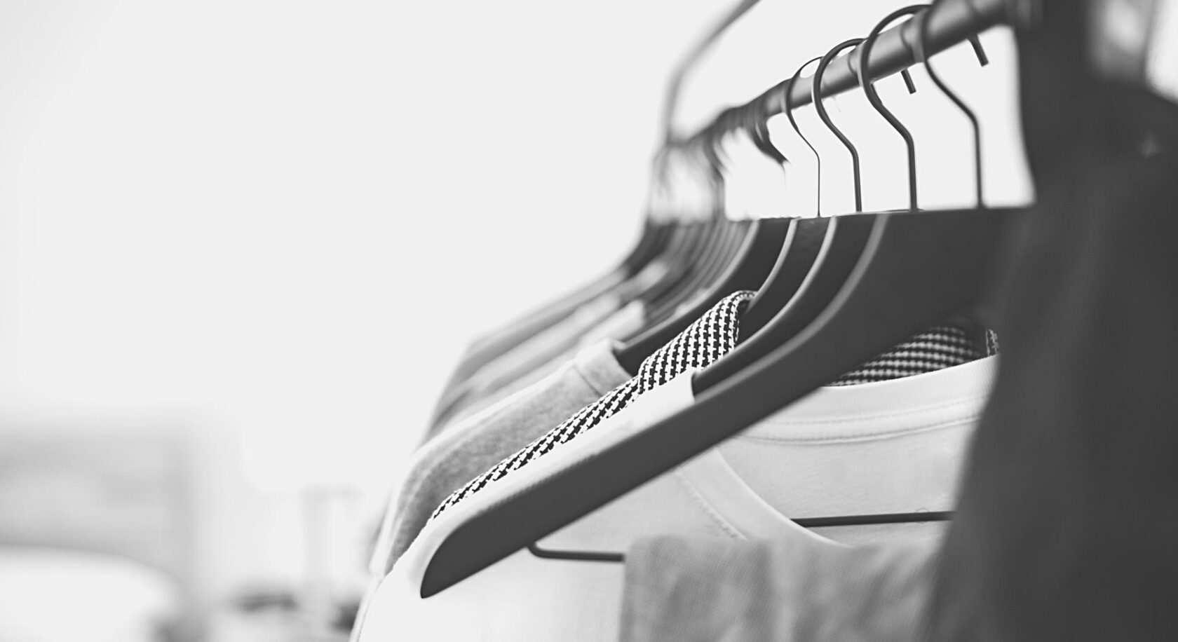 купить прошить playstation 4 купить прошить playstation 4