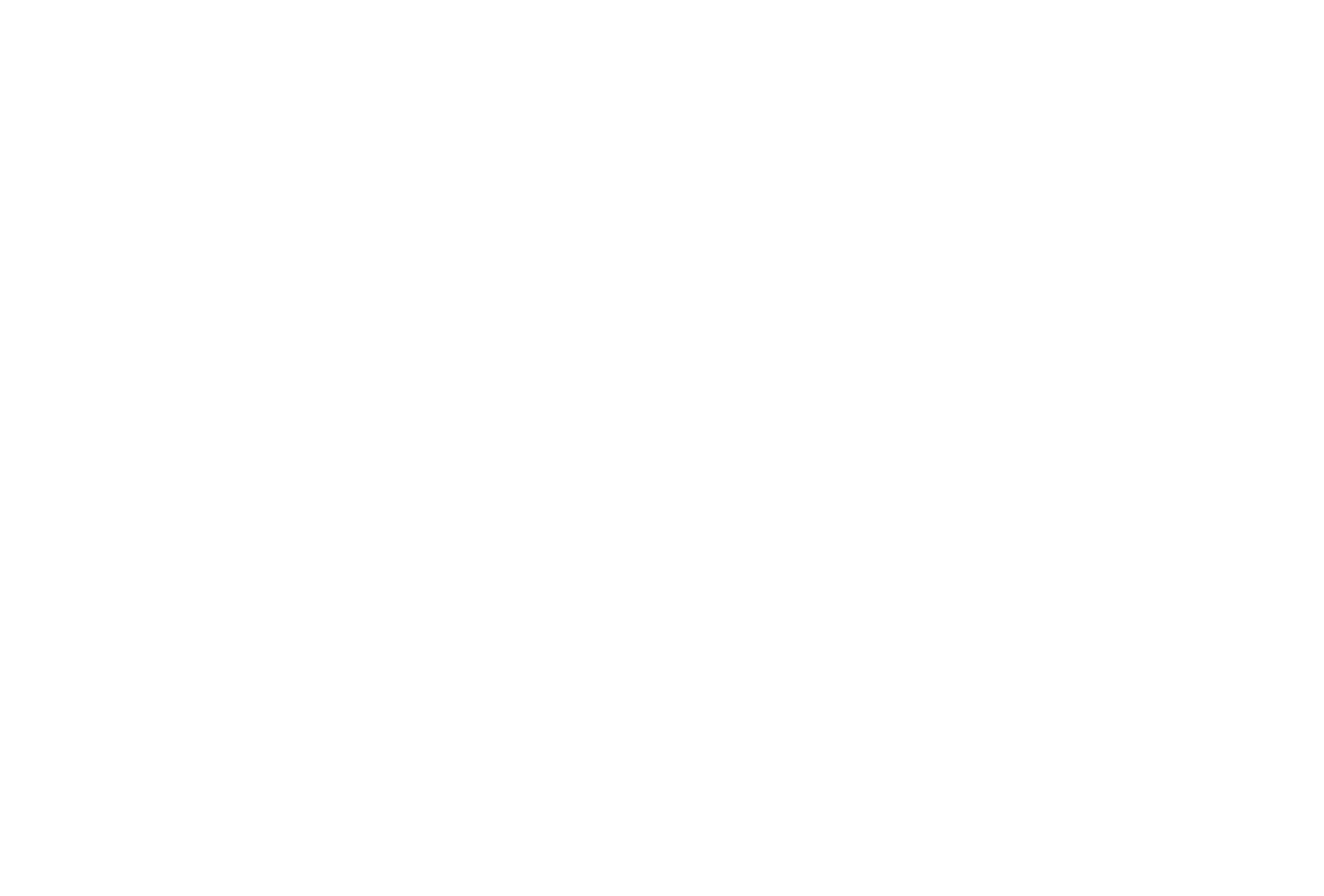 Усадьба Ергольских