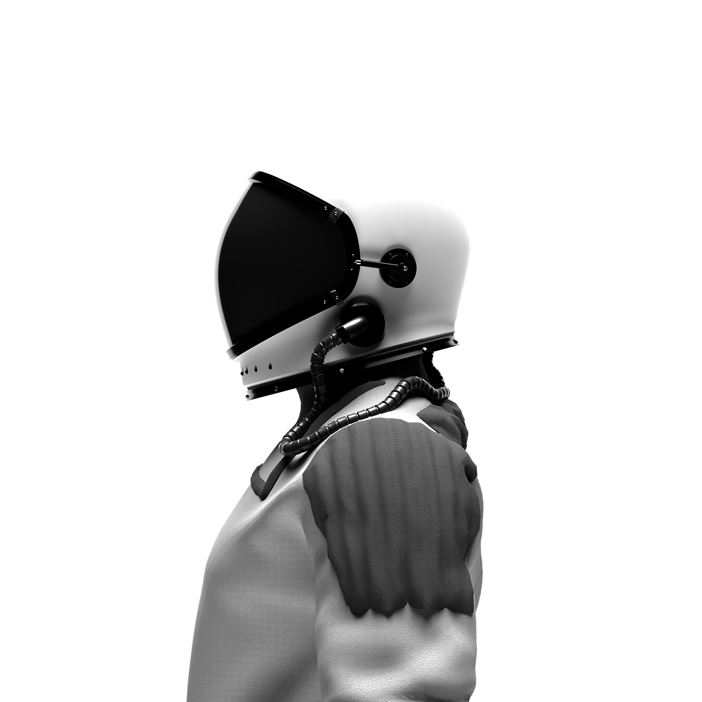 Инвестировать в лаунж бар