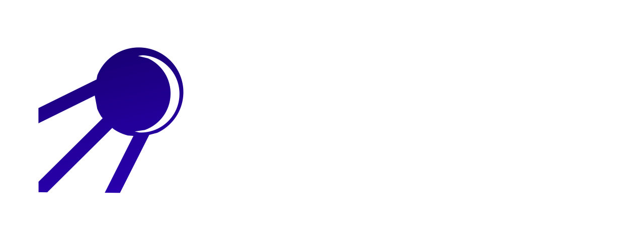 Центр экономических программ