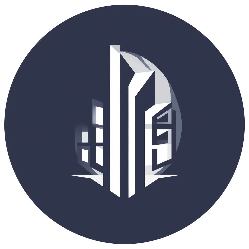 Архитектурная фирма: проекты вашей мечты