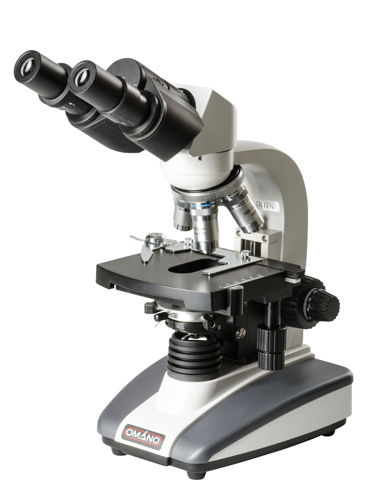 Окуляр микроскопа 20. Omano микроскоп Junior. Микроскоп Omano. Дигитал микроскоп. Окуляр 40 микроскоп 480.
