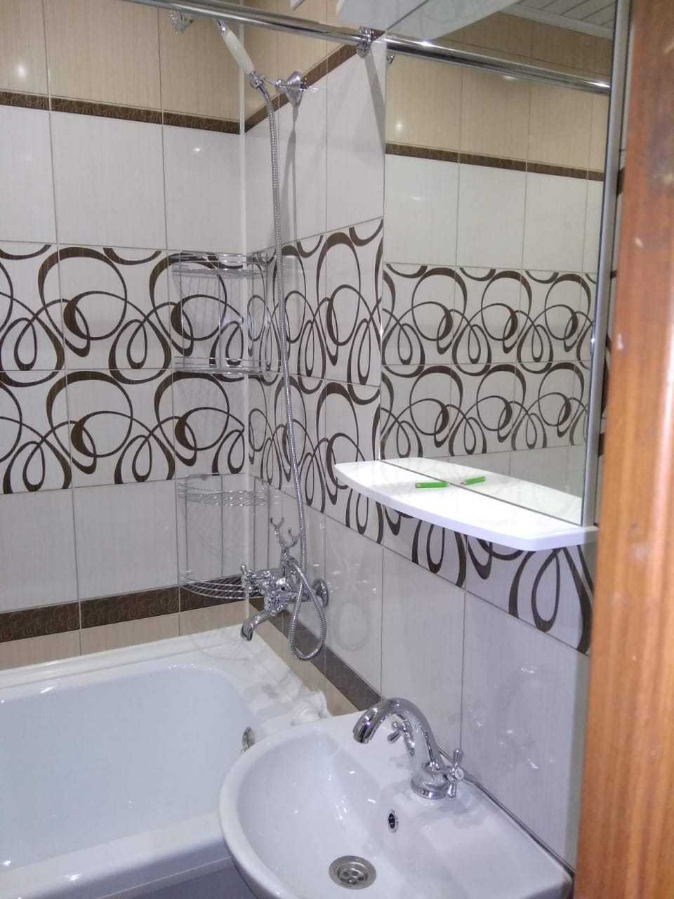 Липецк Магазины Ванных