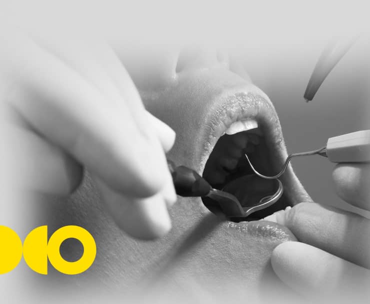 Mortal Kombat 1-тен порно бейнелерді қараңыз.