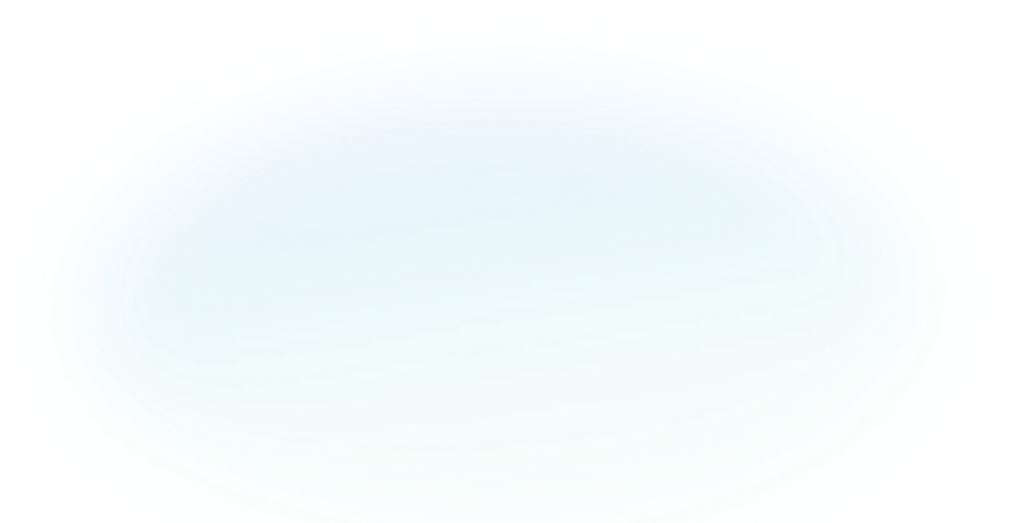 Kafesoft uz Kafesoft uz