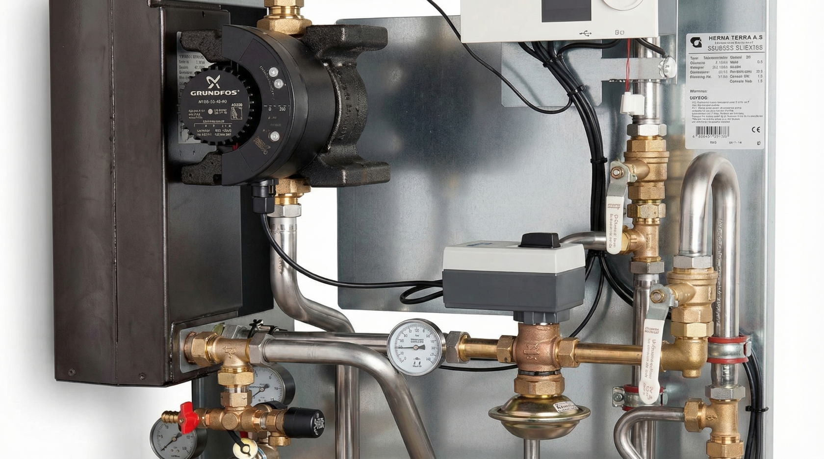 Улучши качество и детальность фото