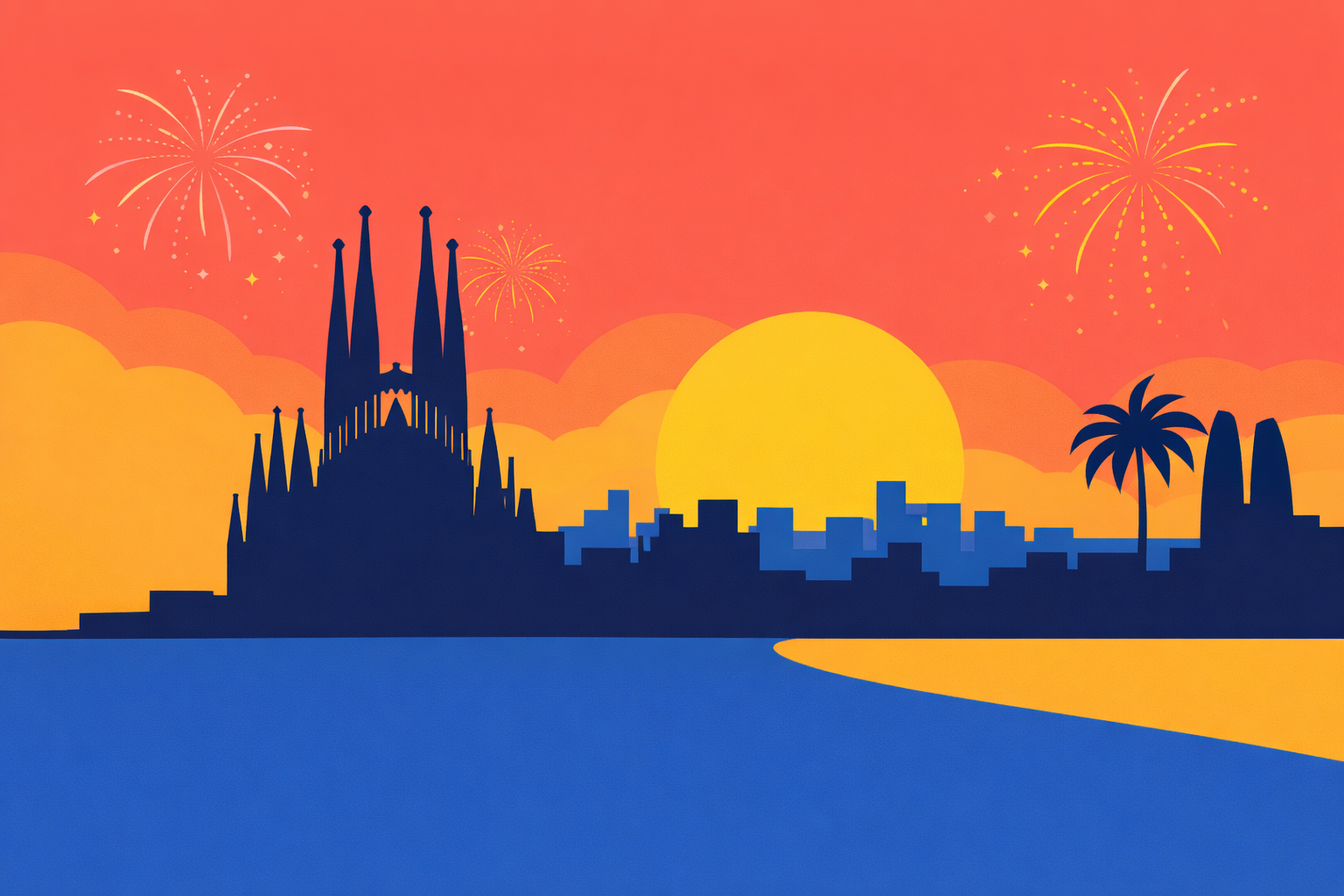 barcelona-festivals-2026-monthly-guide