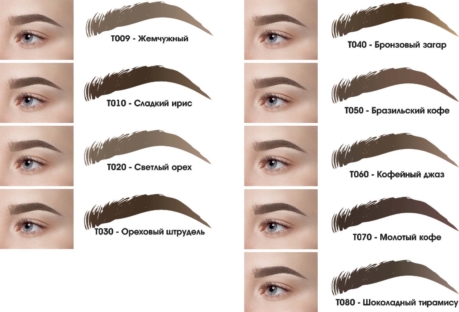 Меркурий 230 схема подключения rs 485. Схема подключения корпуса к материнской плате asrock. Схема подключения кнопок корпуса к материнской плате msi. 0 к материнской плате. Шаговый двигатель ардуино 28byj-48.