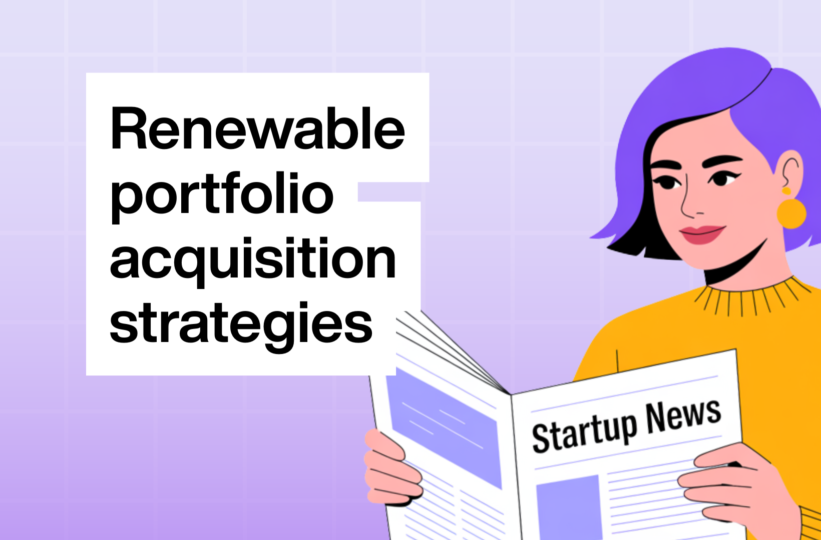 renewable-portfolio-acquisition-strategies