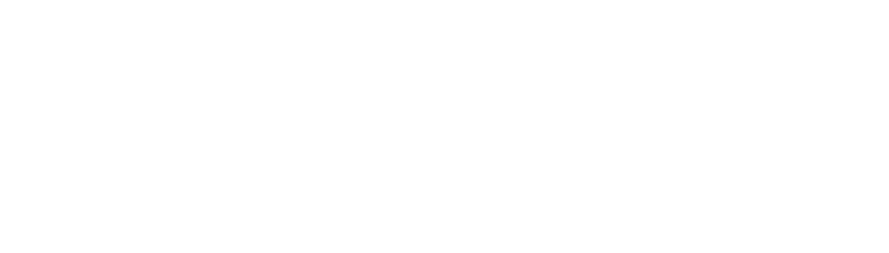 Т-Инвестиции онлайн брокер - простой способ быть инвестором