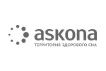Клиент RaSvet