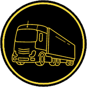 FARMANOVCARGO.RU ТРАНСПОРТНАЯ КОМПАНИЯ