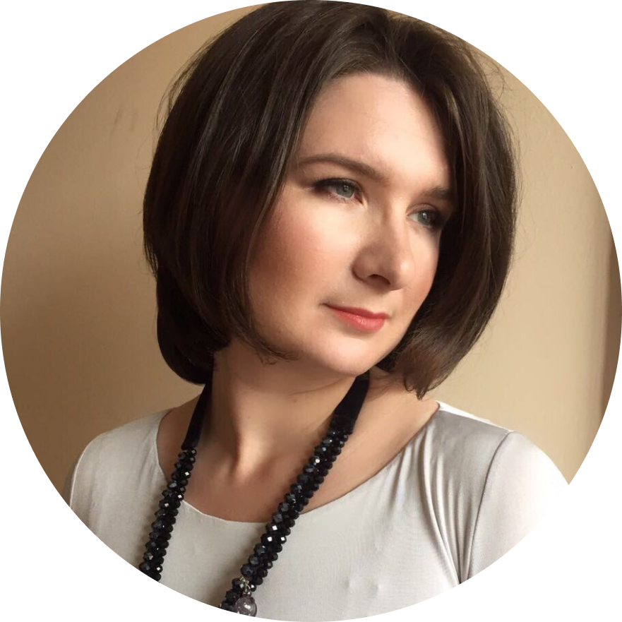 методист волгоград. пахомова ольга сергеевна. руководитель методист. белякова виктория николаевна директор гимназии 32 калининград. вейсгейм валентина александровна.