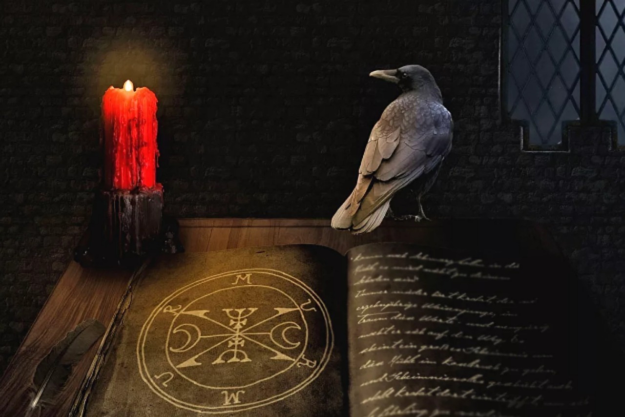 черная магия книга. ритуалы со свечами. белый маг и черный маг. волшебство на черном. ритуалы черной магии.