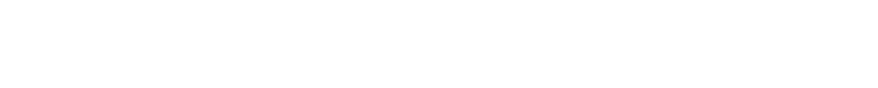 Юг авто трансфер