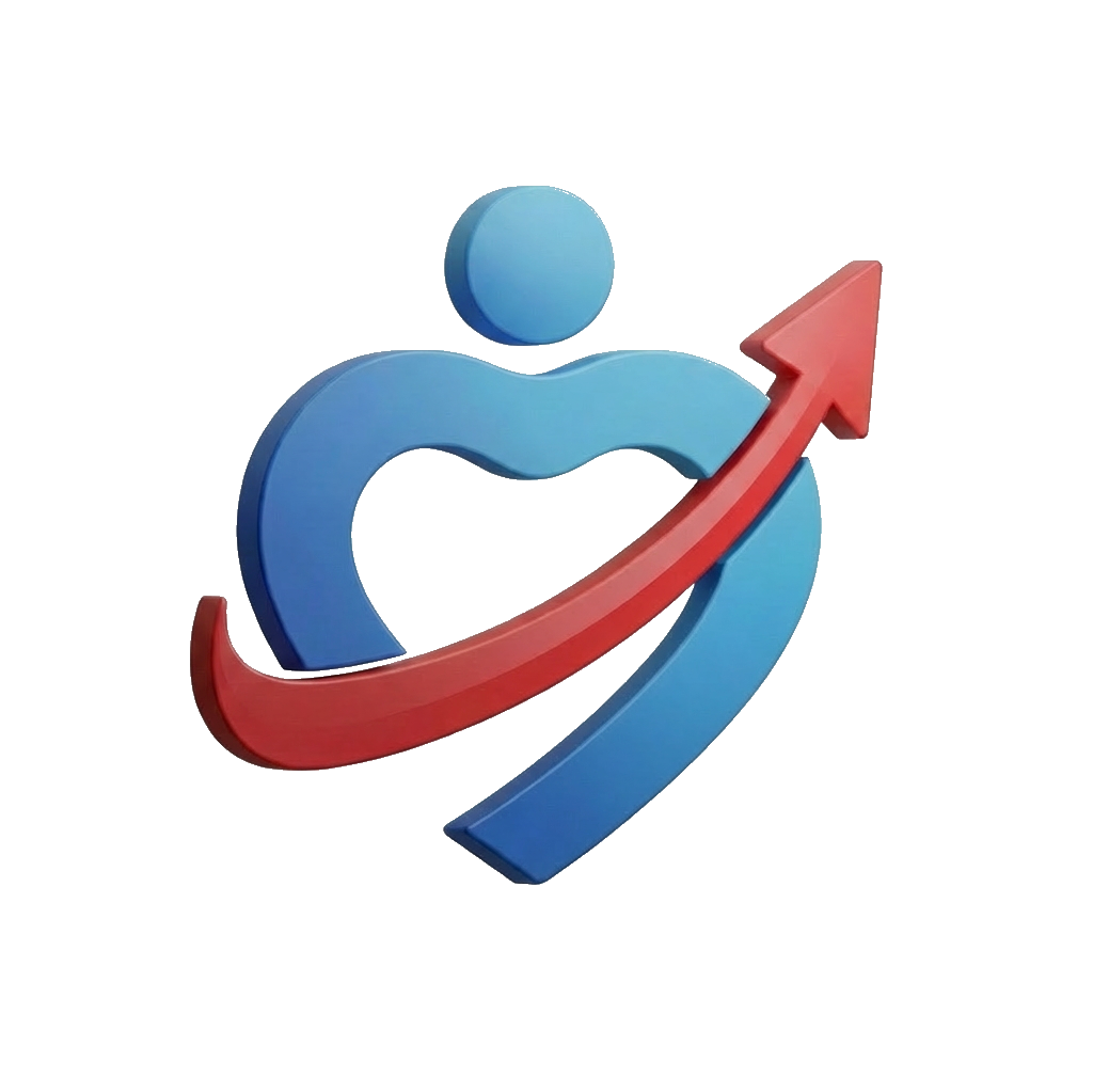 Главное меню