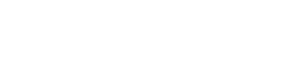 рикстрой саратов