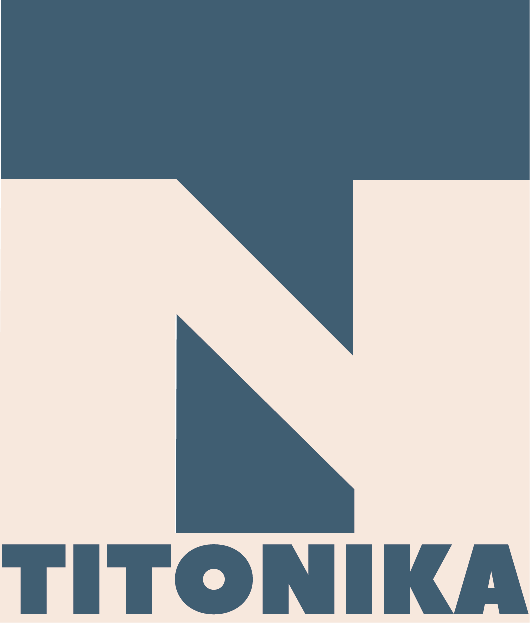 TITONIKA 