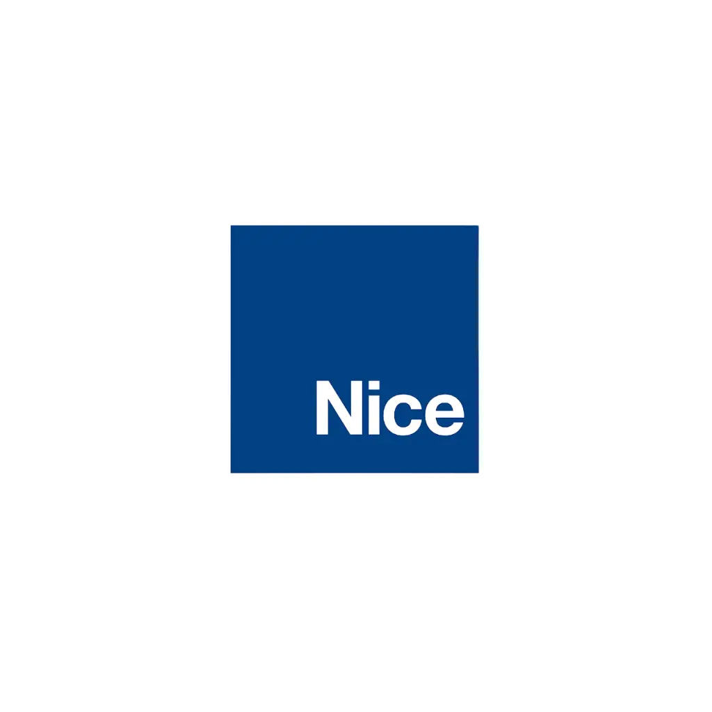 Nice