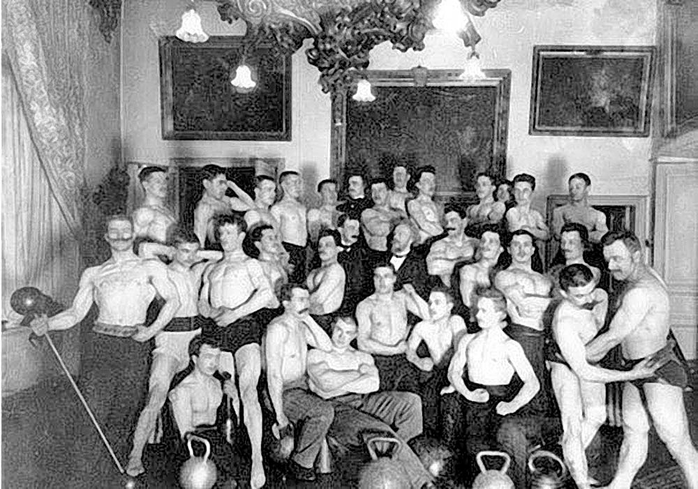 какие виды спорта развивались при петре 1. Смотреть фото какие виды спорта развивались при петре 1. Смотреть картинку какие виды спорта развивались при петре 1. Картинка про какие виды спорта развивались при петре 1. Фото какие виды спорта развивались при петре 1 какие виды спорта развивались при петре 1. Смотреть фото какие виды спорта развивались при петре 1. Смотреть картинку какие виды спорта развивались при петре 1. Картинка про какие виды спорта развивались при петре 1. Фото какие виды спорта развивались при петре 1