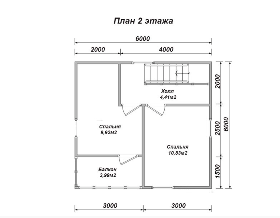 Строительство домиков для турбазы Самара и Самара\ская область