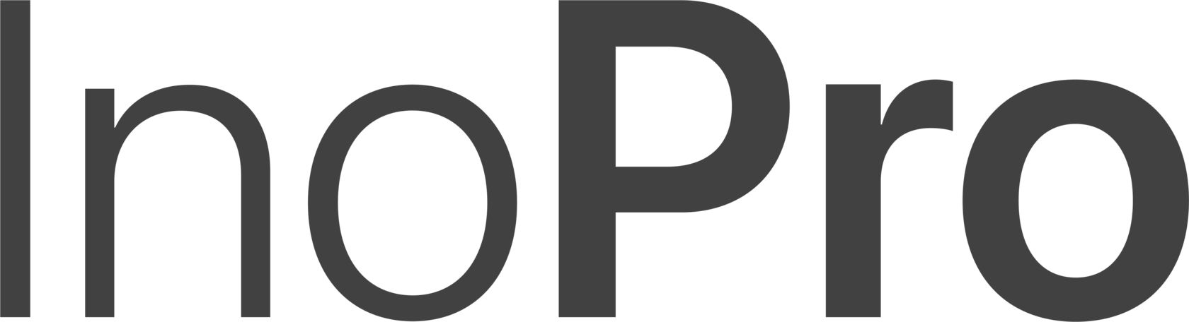 InoPro