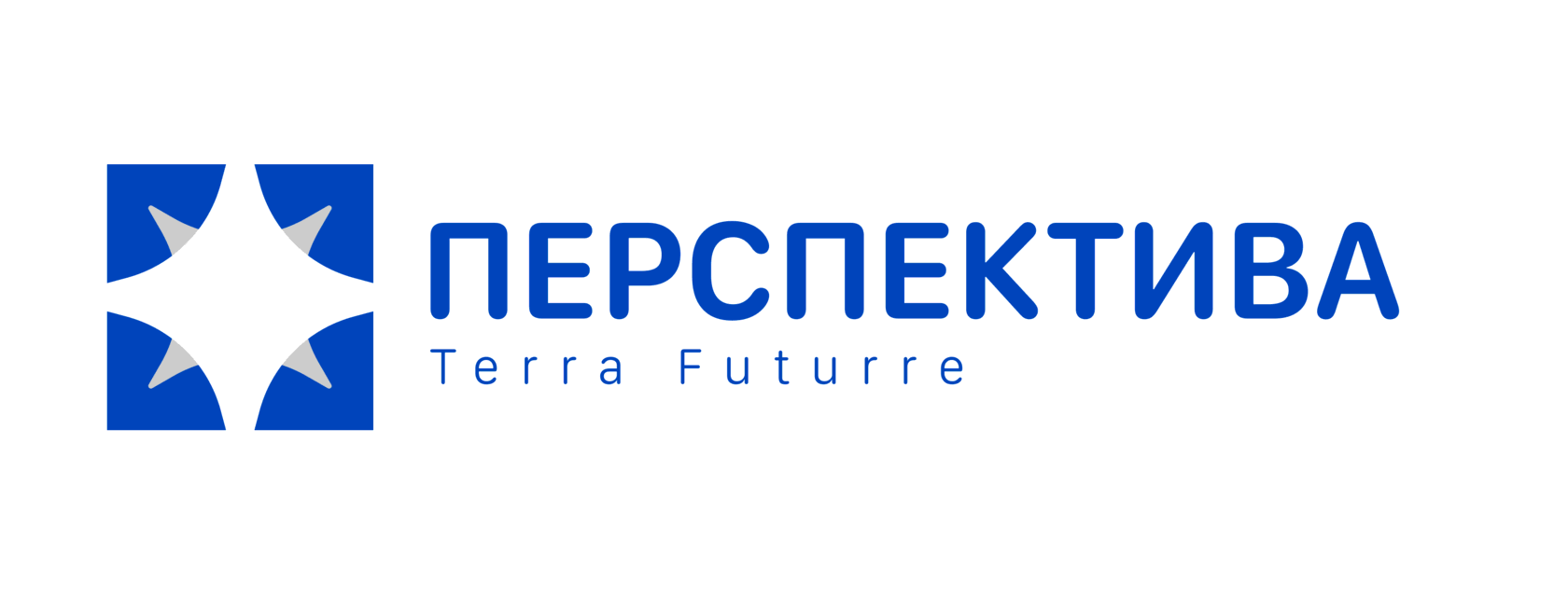 ПЕРСПЕКТИВА