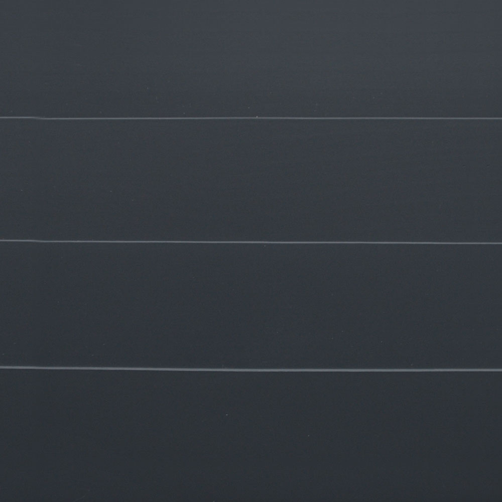 деревянный материал для жалюзи, цвет темно-серый