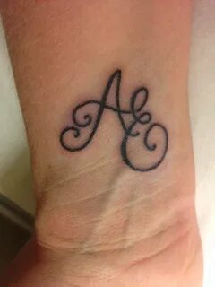 Значение татуировки ACAB: разбор сокращения и значения