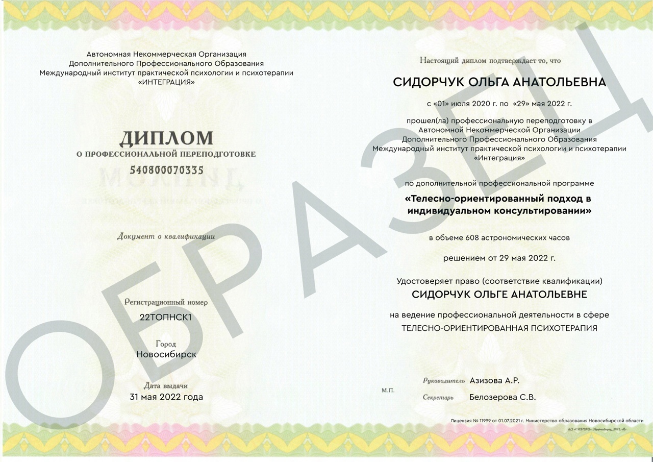 ольга гаркавец сертификат. институт интеграции мастер класс. международный институт практической психологии. международный институт практической психологии. международный институт практической психологии.