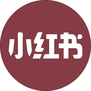 website icon