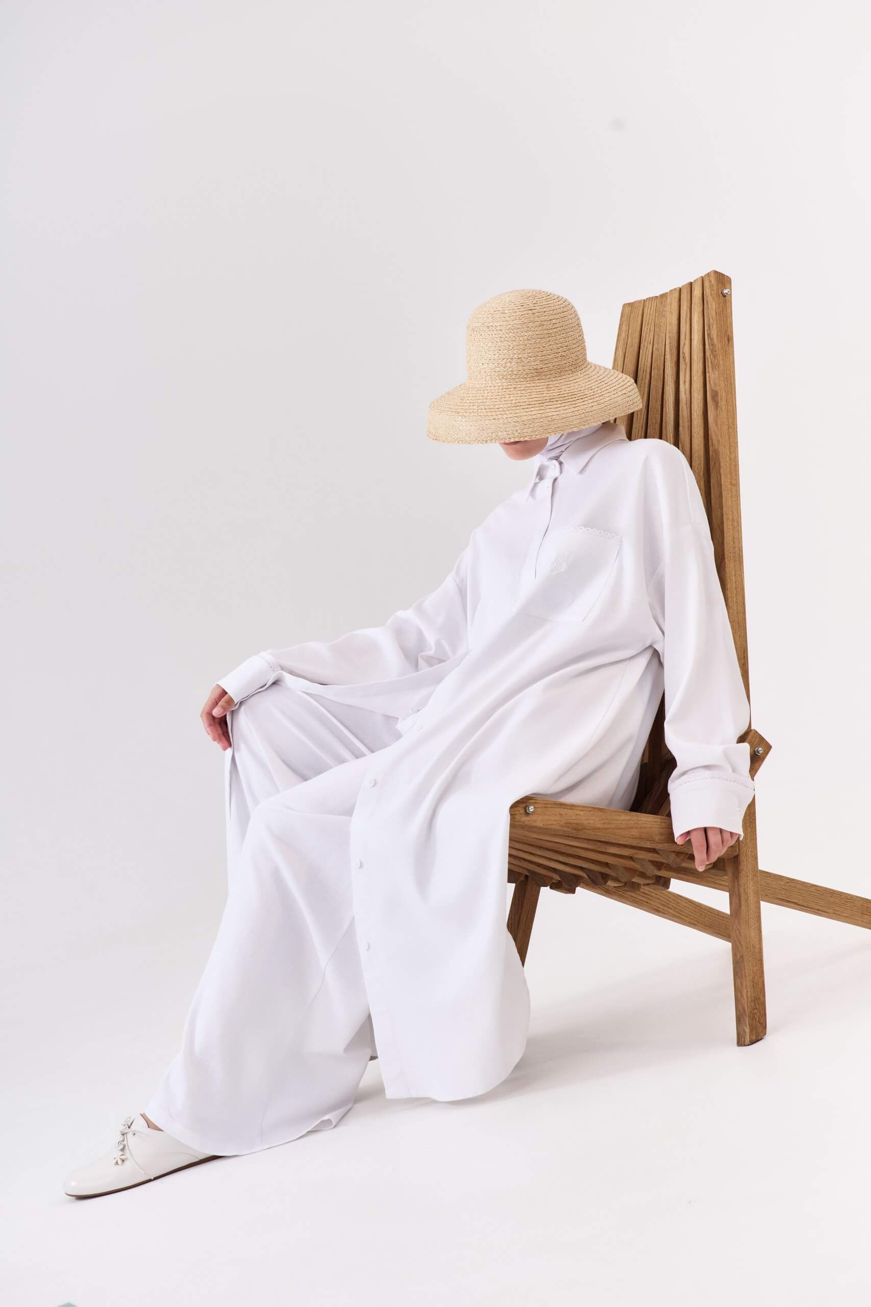 Cruise Collection