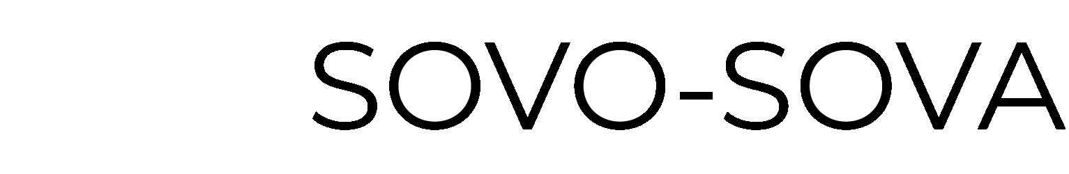 Sovo-Sova