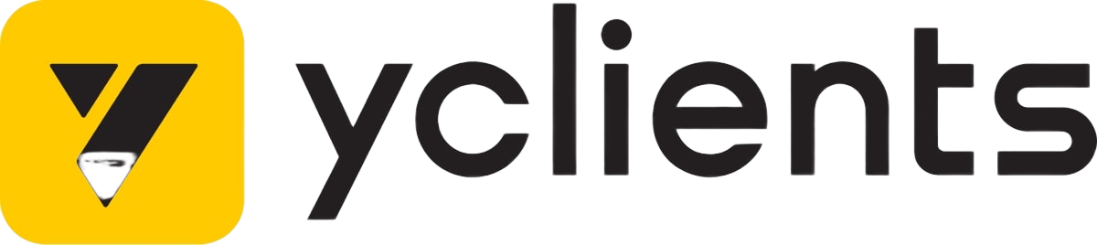 Yclients