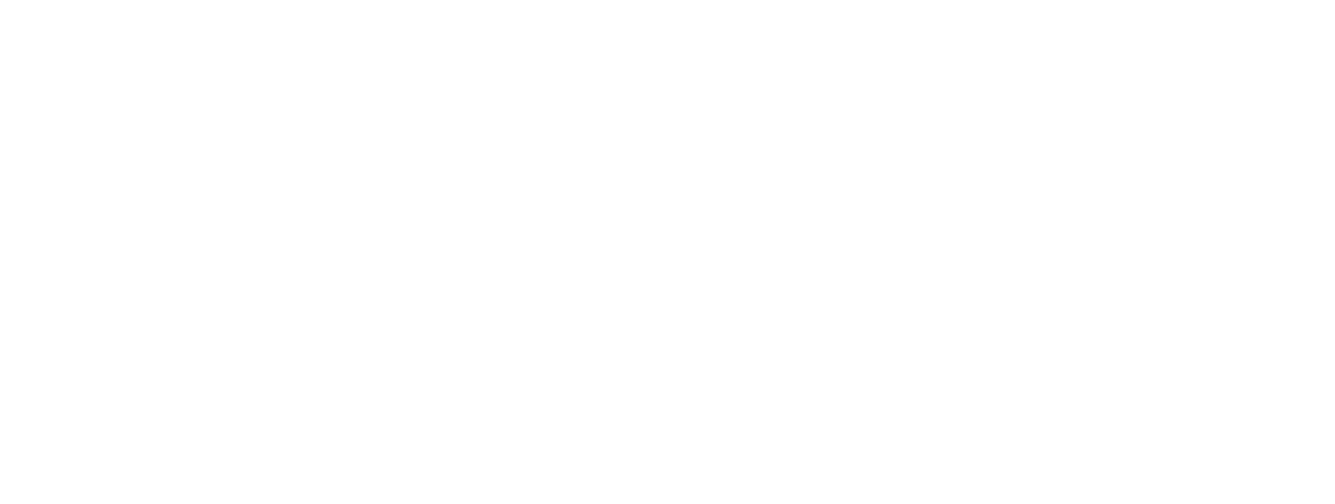 Облачное видеонаблюдение с доставкой по всей России 8 800 600 97 13 