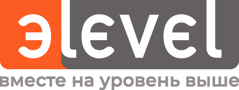 Освещение для HoReCa от Ledmonster