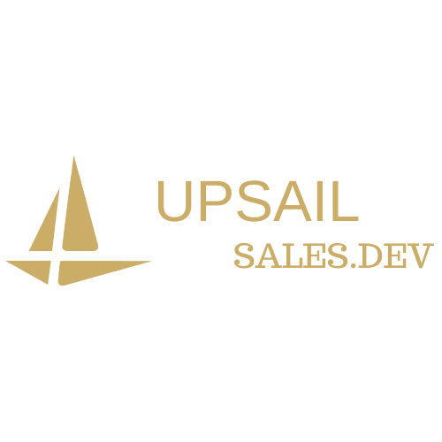 Upsail Global