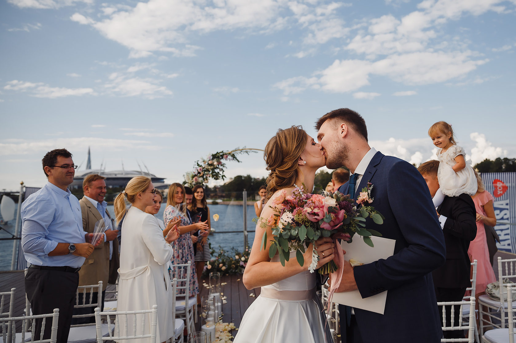 панорама 360 свадьба. панорамная свадьба. свадьба сережи и насти. свадьба панорамное фото. элина леонова санкт-петербург 2014.