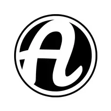 website icon